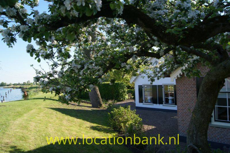 foto_12515