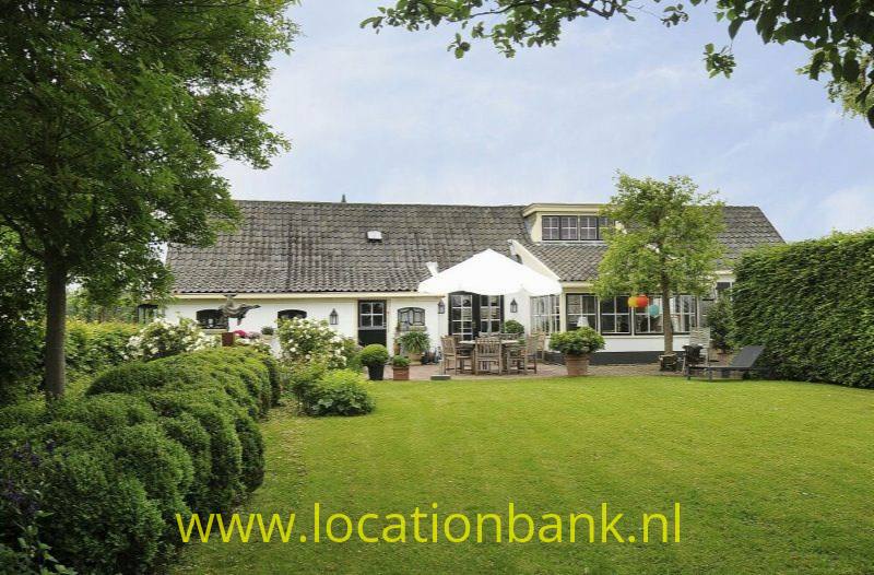 boerderij