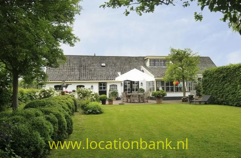boerderij
