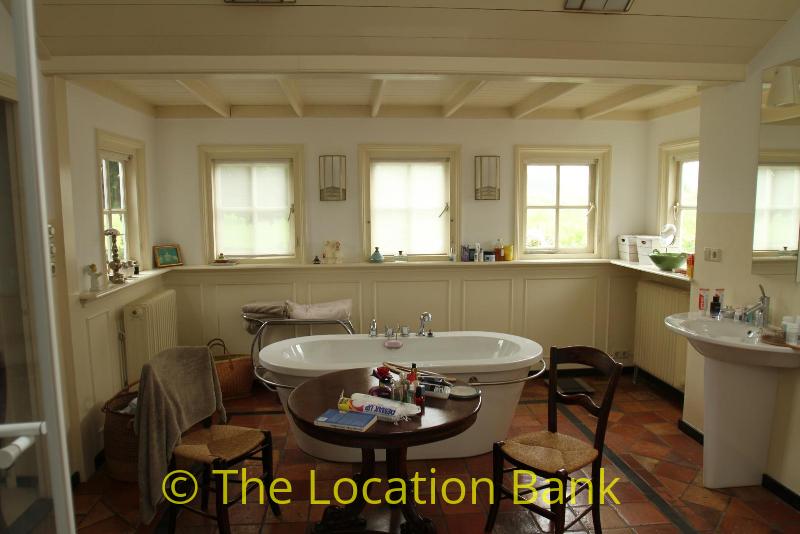 film location 1680