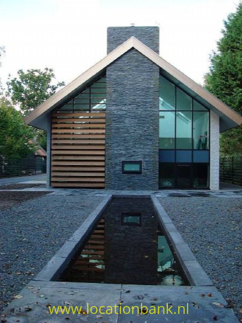 buiten1