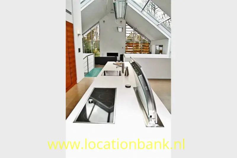 binnen2