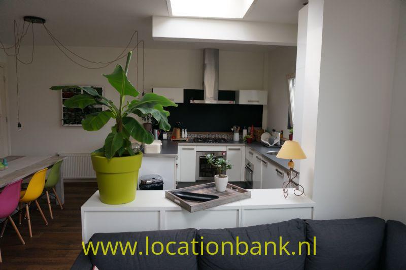 film location 1701