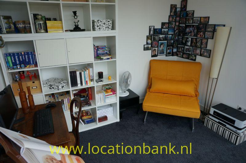 film location 1701