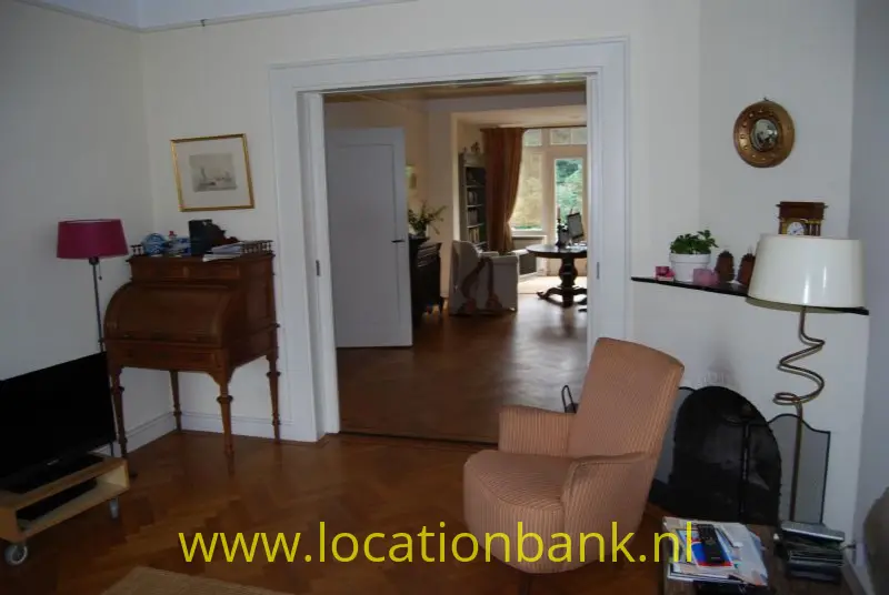 woonkamer ensuite