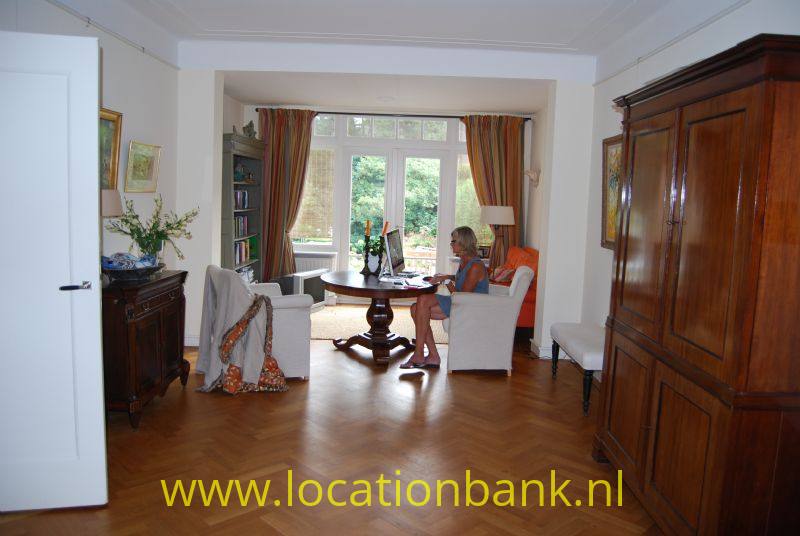 foto_12890