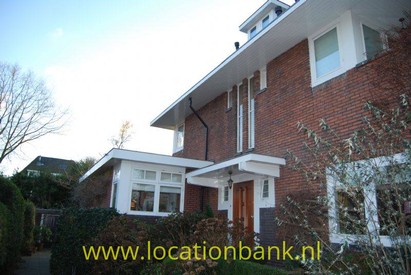 huis