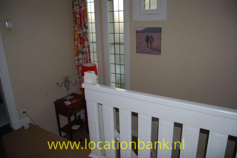 film location 1721