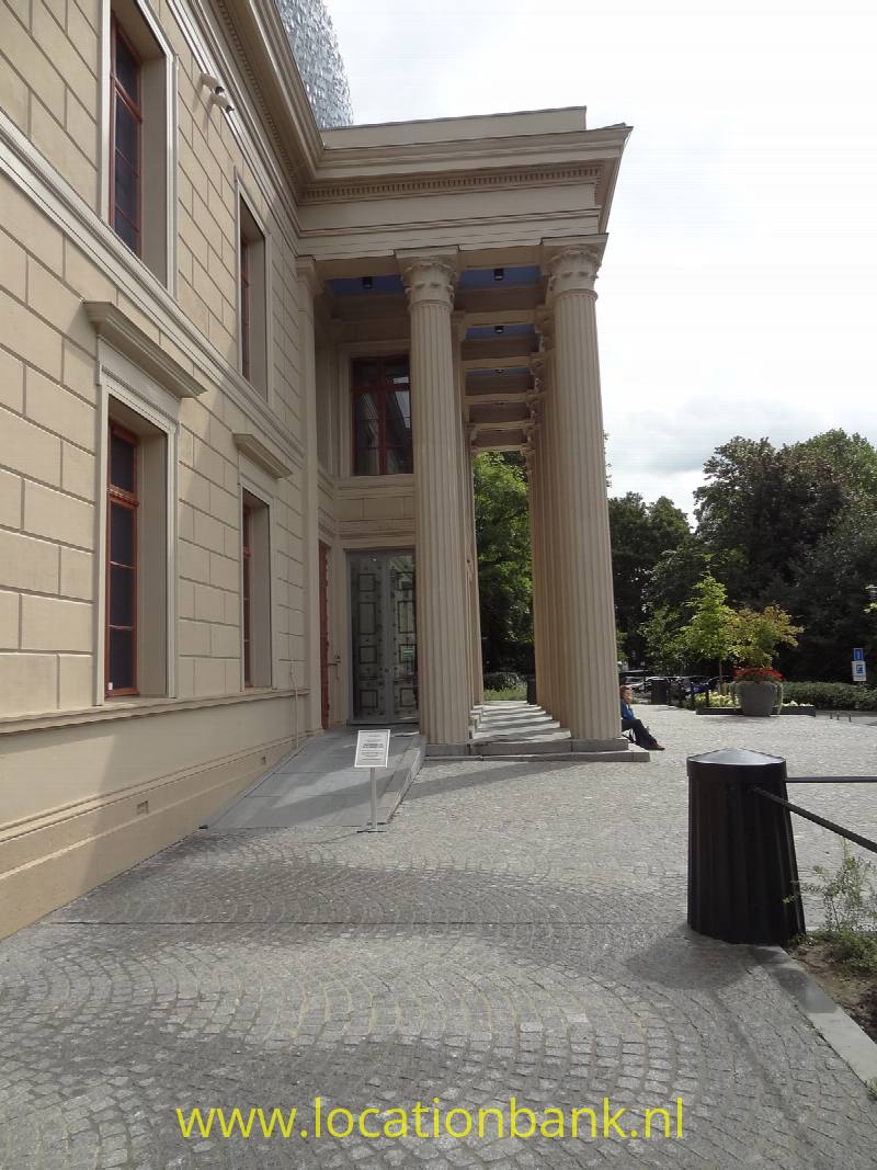 foto_12817