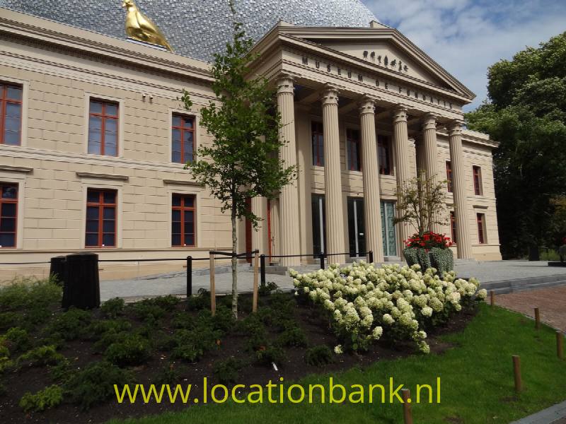 foto_12834