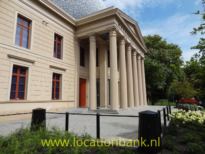 foto_12835