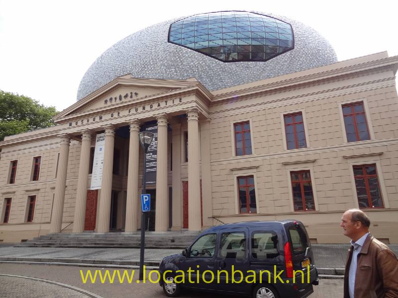 foto_12836
