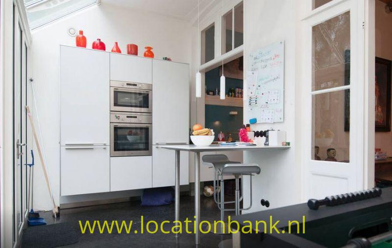 Bulthaup design keuken