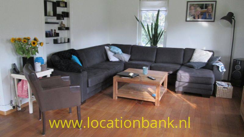 zithoek