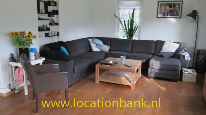zithoek