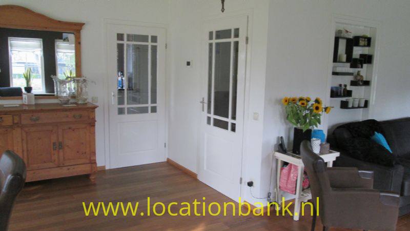 foto_13124