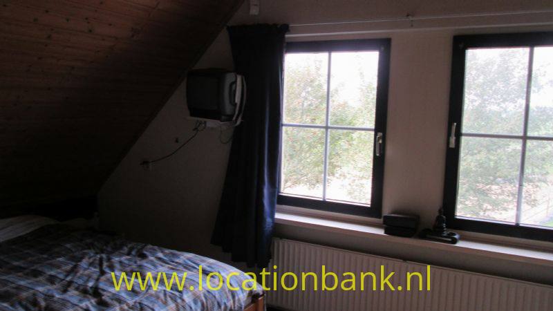 foto_13128