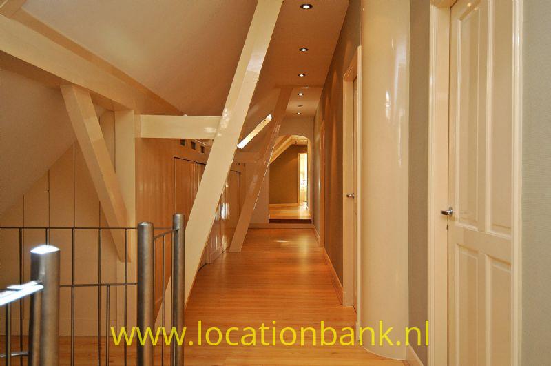 film location 1752