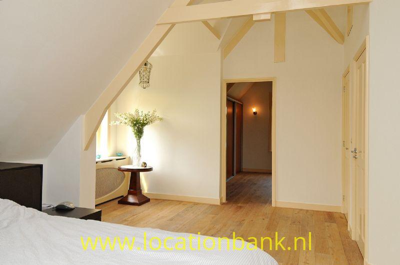 film location 1752