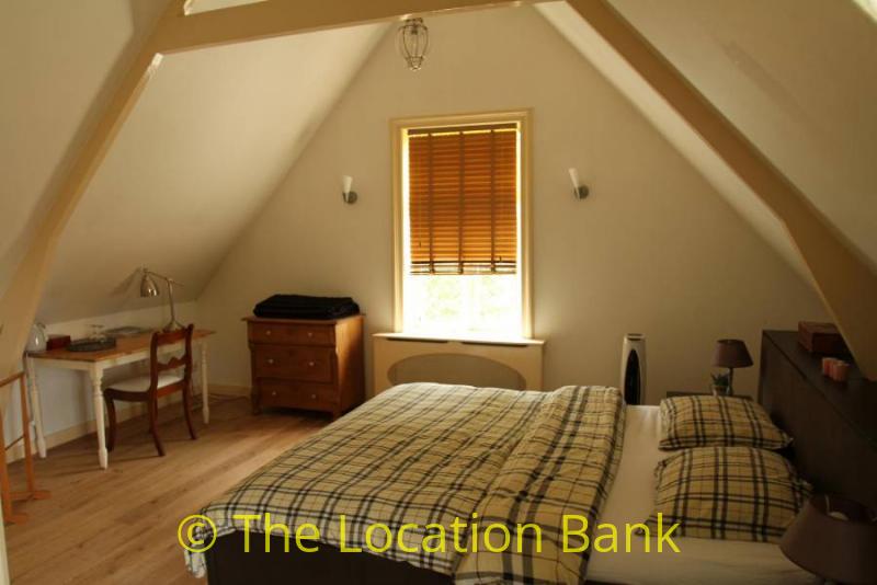 film location 1752