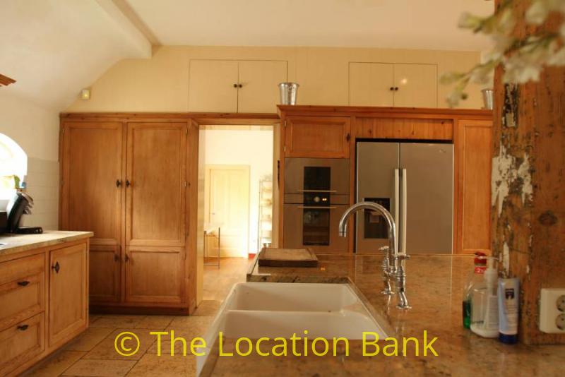 film location 1752