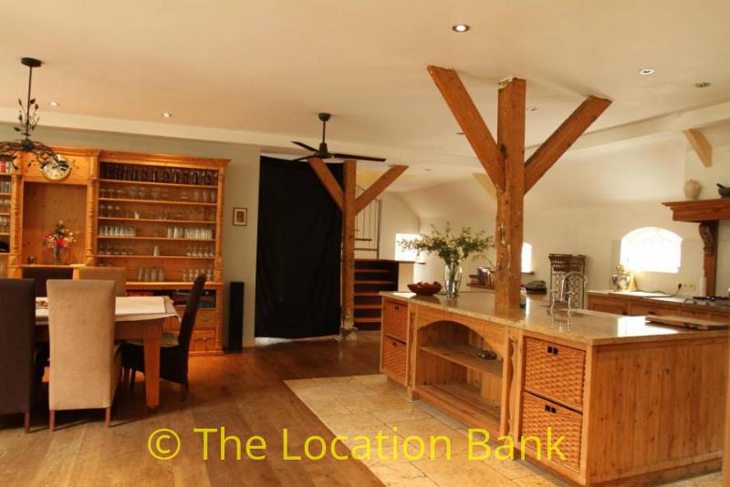 film location 1752