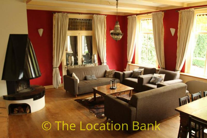 film location 1752