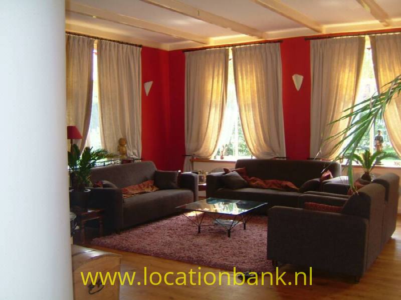 foto_41154