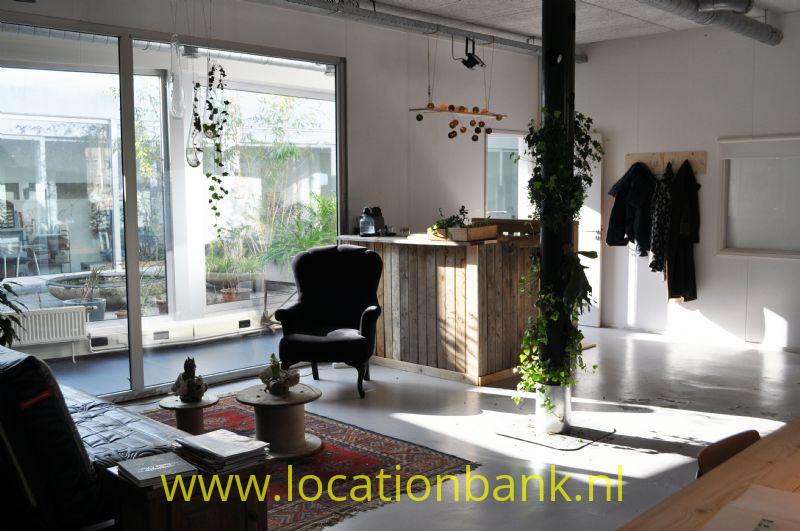 film location 1760