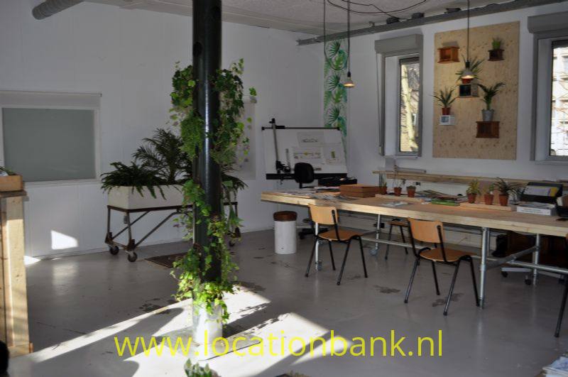 foto_13440
