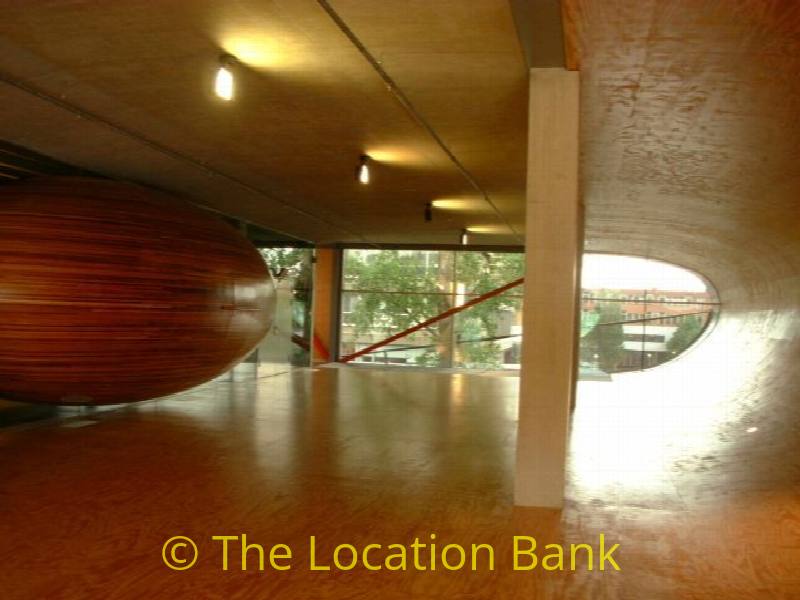 film location 178