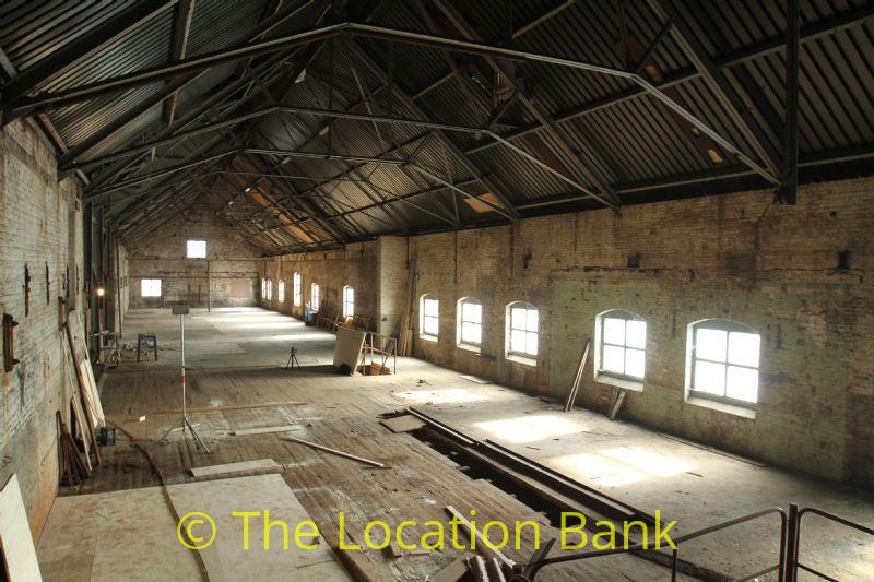 film location 1799