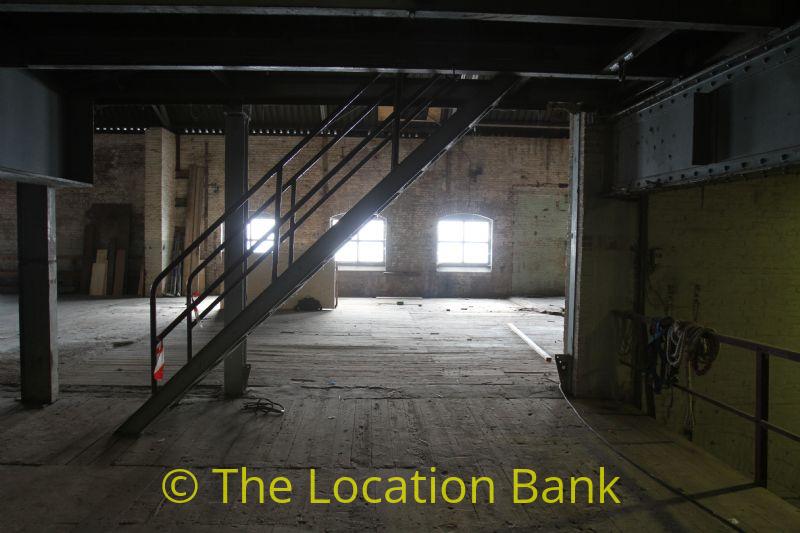 film location 1799