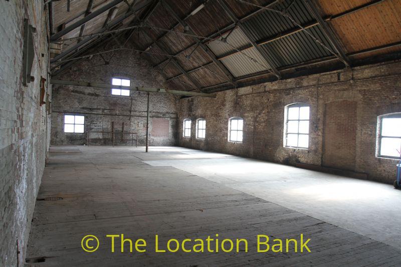 film location 1799