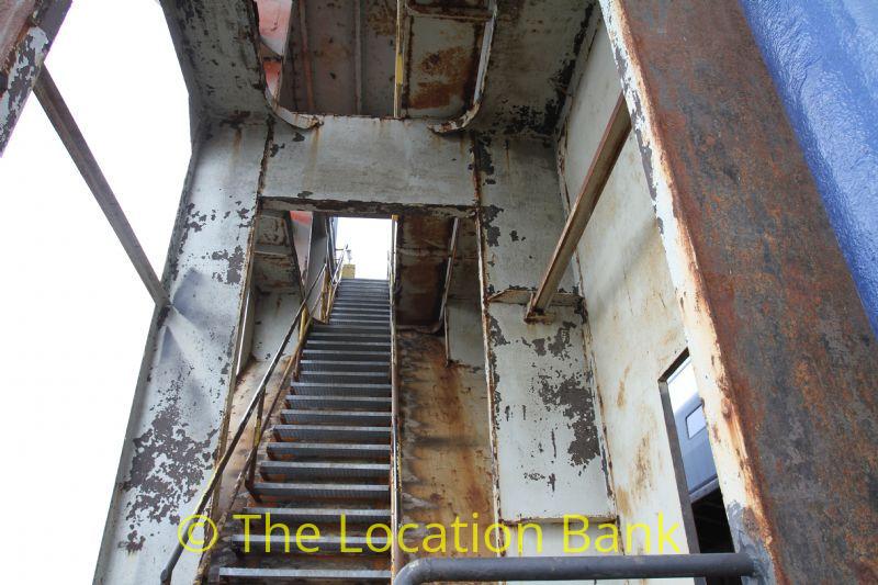 film location 1800