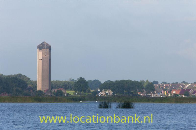 film location 1831