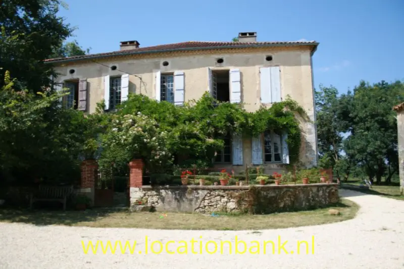 film location 1839