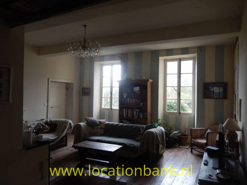 film location 1839