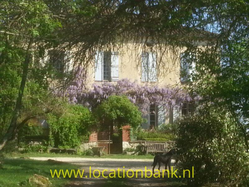 foto_13418