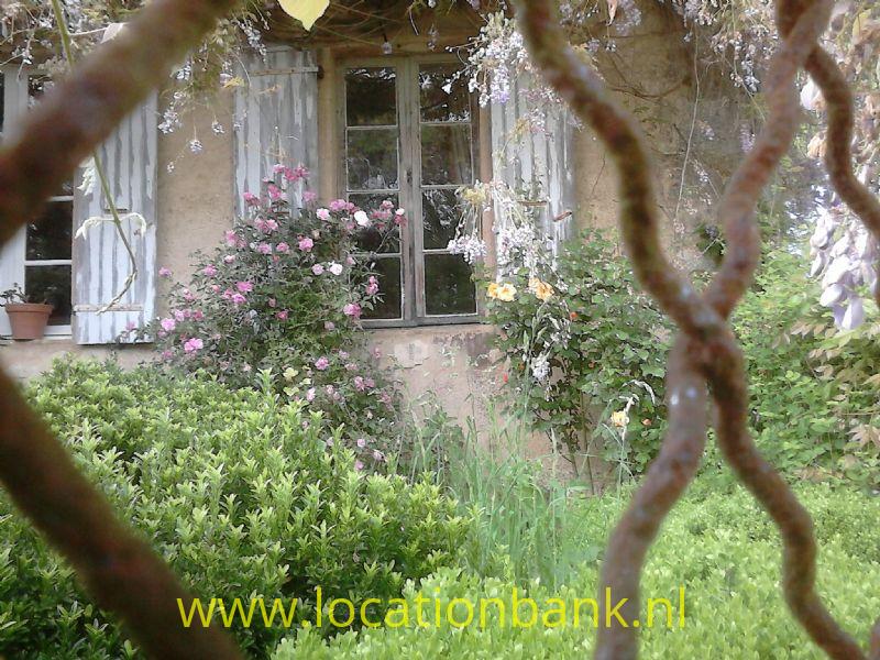 film location 1839