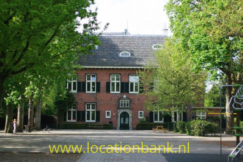 film location 1840