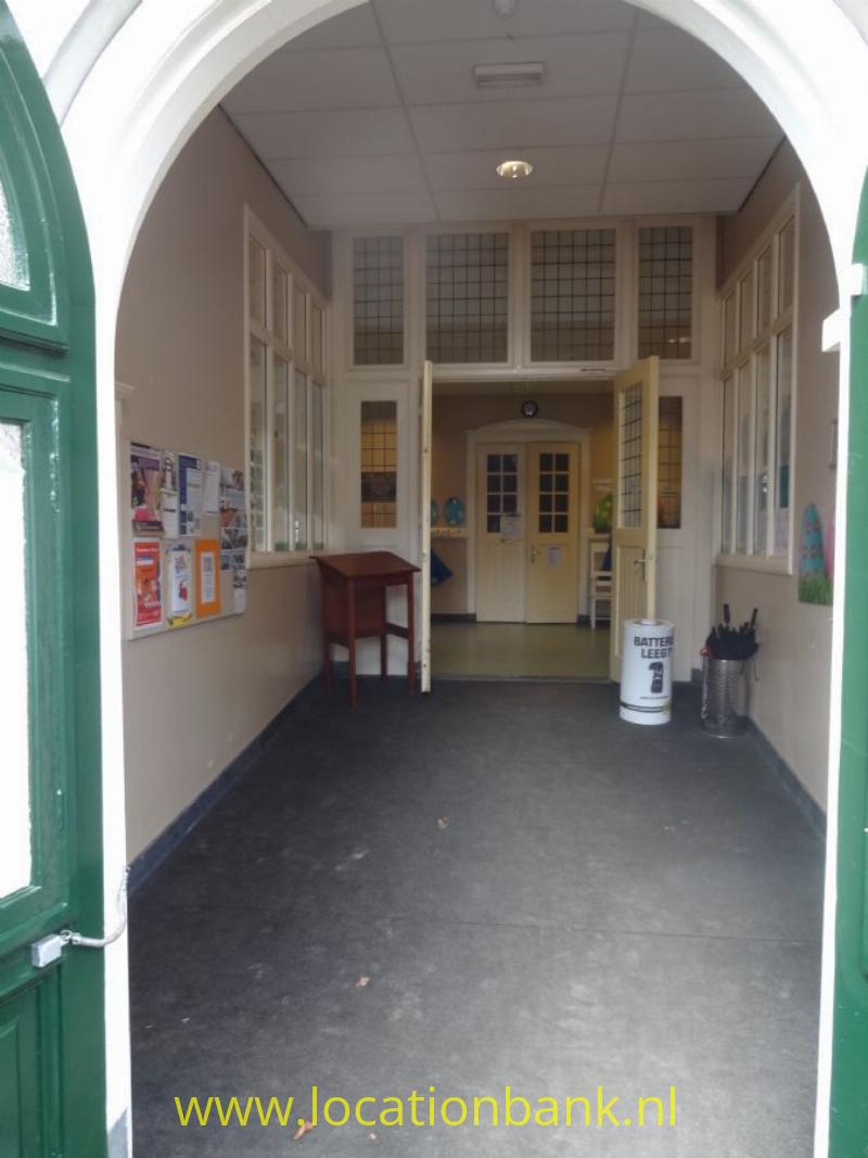 film location 1840