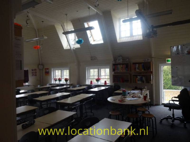 foto_15016