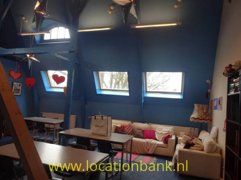 foto_15017