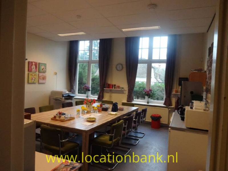 foto_15020