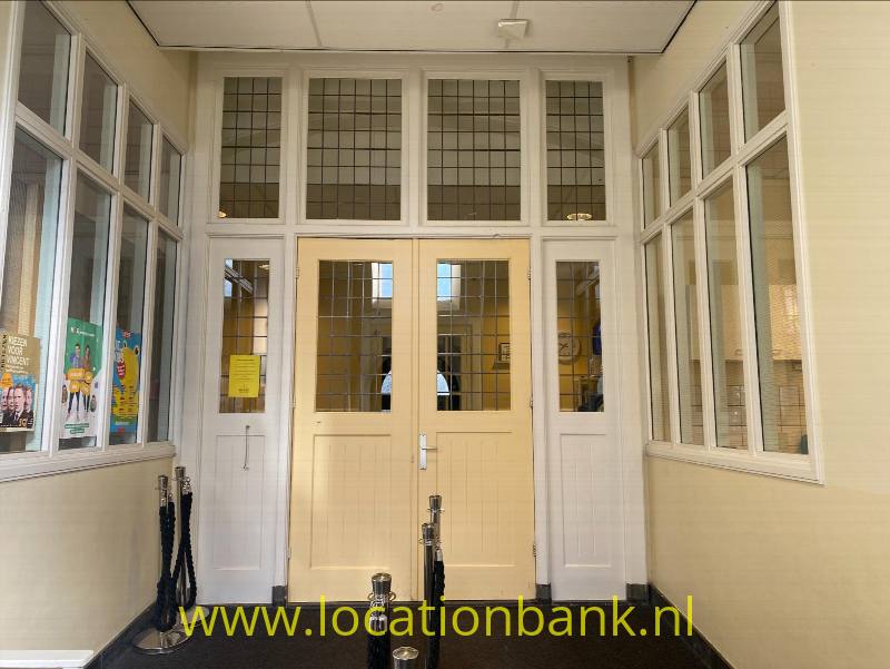 foto_39418