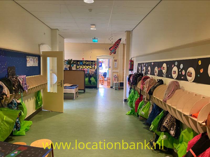 foto_39420