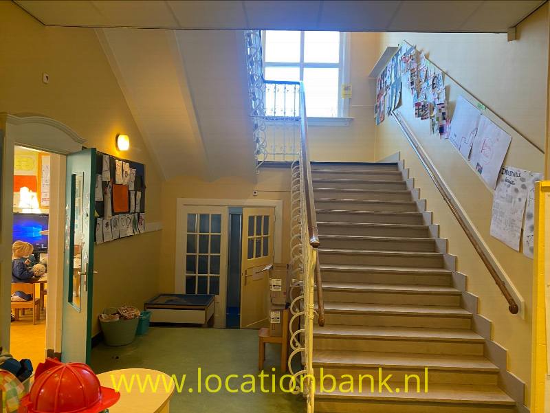 foto_39421