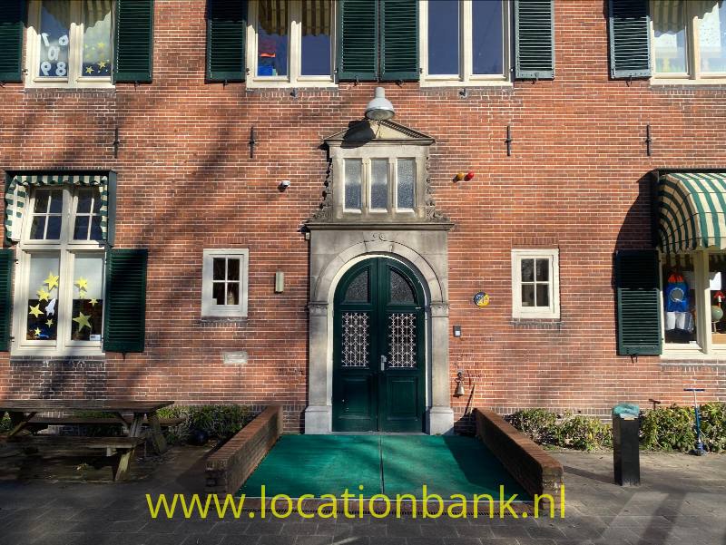 foto_39424