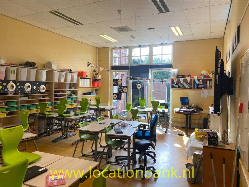 foto_39638